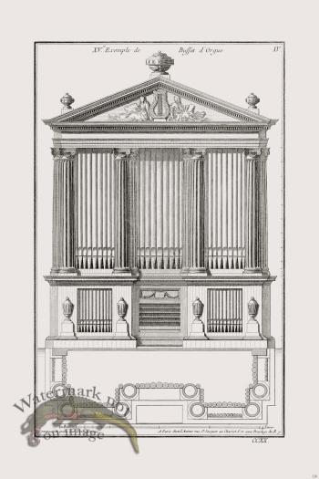 Elementary Architecture 228